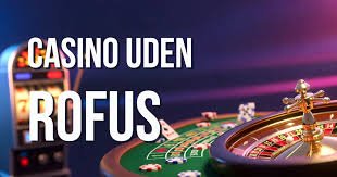 Casino Apps Online Gratis uden Indbetaling Casino Apps Online Gratis uden Indbetaling
