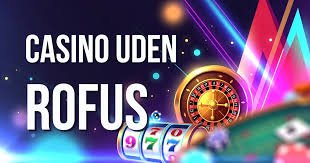 Casino Apps Online Gratis uden Indbetaling Casino Apps Online Gratis uden Indbetaling