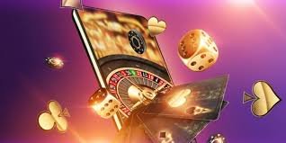 Casino ohne 5 Sekunden Regel – Spielvergnügen ohne Unterbrechung