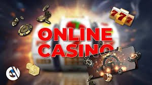 Casino Wager Tales The Stories Behind the Bets