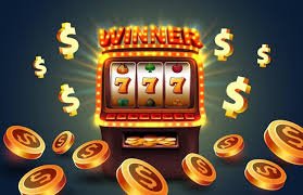 Casinos ohne Verifizierung Schnelles Spielen ohne lange Wartezeiten
