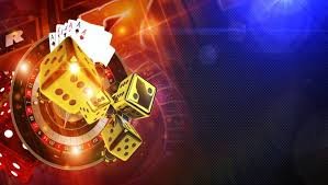 Discover the Exciting World of Casino Casinoways UK 1913616942 Discover the Exciting World of Casino Casinoways UK 1913616942