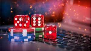Discover the Magic of Casino and Sports Betting at Magic Win Discover the Magic of Casino and Sports Betting at Magic Win