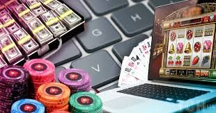 Explore the Exciting World of Crypto Palace Casino Online Games 1207195411 Explore the Exciting World of Crypto Palace Casino Online Games 1207195411