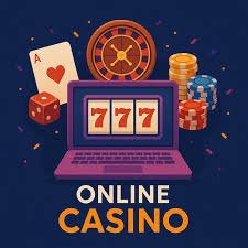Explore Weiss Casino & Sportsbook The Ultimate Gaming Experience Explore Weiss Casino & Sportsbook The Ultimate Gaming Experience