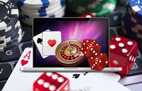 Exploring Stellar Spins Casino A Guide to Gaming in the Stars -1045873182 Exploring Stellar Spins Casino A Guide to Gaming in the Stars -1045873182