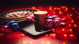Exploring Stellar Spins Casino A Guide to Gaming in the Stars -1045873182 Exploring Stellar Spins Casino A Guide to Gaming in the Stars -1045873182
