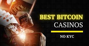 Exploring the Benefits of Crypto Casinos with No ID Verification 261257099 Exploring the Benefits of Crypto Casinos with No ID Verification 261257099