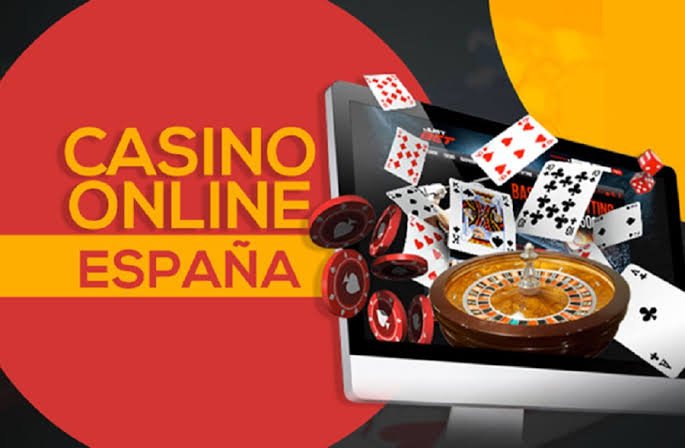 Los Mejores Bonos en Juegos de Casino Los Mejores Bonos en Juegos de Casino