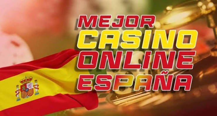 Mejor Casino Online Español para Jugar con Dinero Real Mejor Casino Online Español para Jugar con Dinero Real