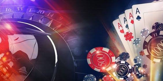Nejlepší zahraniční online casino 2026 Vše, co potřebujete vědět Nejlepší zahraniční online casino 2026 Vše, co potřebujete vědět