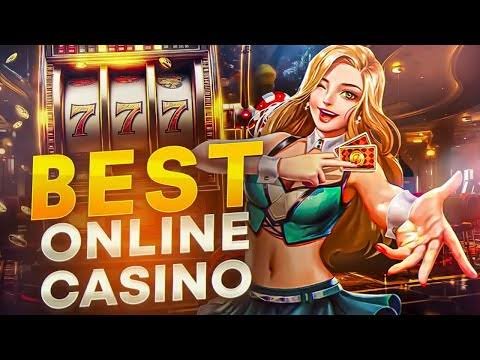 Τα Καλύτερα Online Καζίνο Ο Απόλυτος Οδηγός για Ψυχαγωγία και Κέρδη -526042166 Τα Καλύτερα Online Καζίνο Ο Απόλυτος Οδηγός για Ψυχαγωγία και Κέρδη -526042166