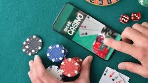 Online Casino mit 2 Euro Einzahlung – Günstig Spielen und Gewinnen 259572115