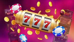 Online Casino Your Guide to Gaming in the Digital Age Online Casino Your Guide to Gaming in the Digital Age