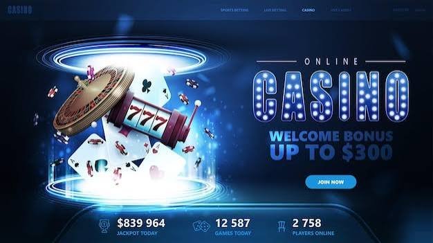 Tokyo Casino Online s Licencí Objevte Nejlepší Online Hry