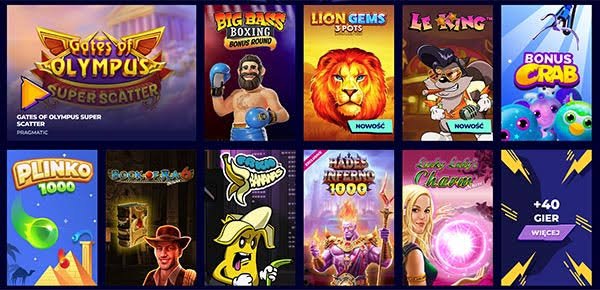 Tokyo Casino Online s Licencí Objevte Nejlepší Online Hry
