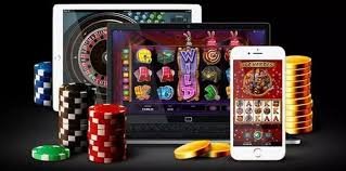 Welcome to Hello Fortune Casino & Sportsbook - Your Ultimate Gaming Destination Welcome to Hello Fortune Casino & Sportsbook - Your Ultimate Gaming Destination