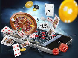 Yeti Win Online Casino Your Ultimate Gaming Experience Yeti Win Online Casino Your Ultimate Gaming Experience